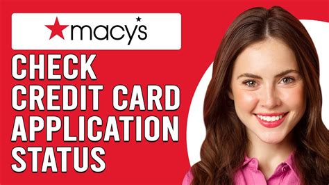 macy's aplicacion|macy's credit card app.